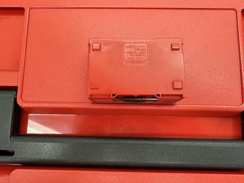Krylon Fusion Painting Systainers – photo 4