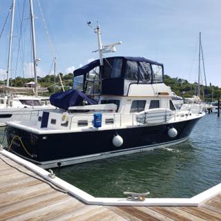 Systainers Float Your Boat