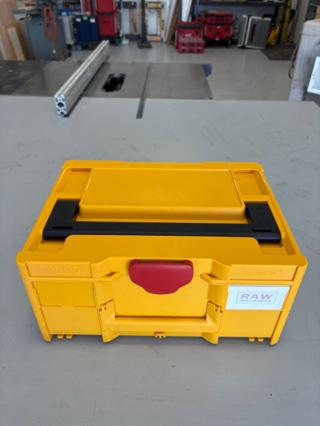 Laser Care and Feeding – photo 2