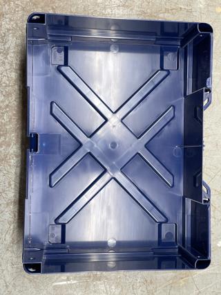 Systainer Modified for Bucket – photo 2