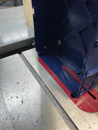 Systainer Modified for Bucket – photo 5