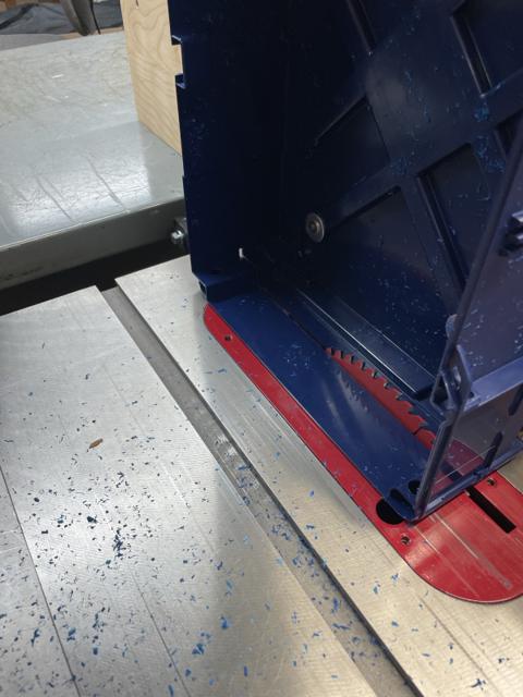 Systainer Modified for Bucket – photo 5