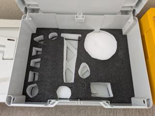 Bosch for Apartment Life – photo 2