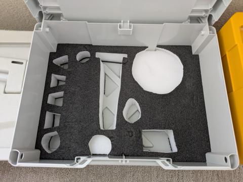 Bosch for Apartment Life – photo 2