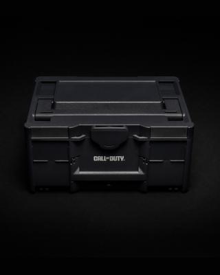 Call of Duty Black Ops 7 – photo 2