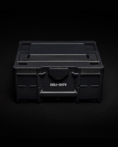 Call of Duty Black Ops 7 – photo 2