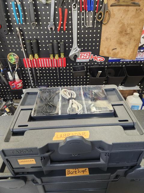 Gun Smith – photo 4