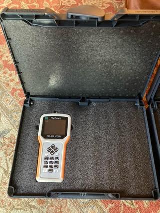 Radio Electronics Tools – photo 2