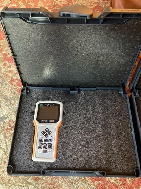 Radio Electronics Tools – photo 2