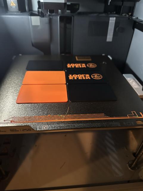 Systainer Label Mega Collection – photo 5