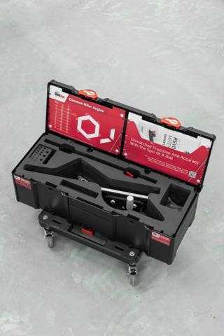 SawStop Systainer Collection