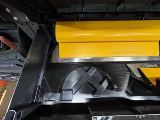 TapeTech Finishing Knives – photo 3