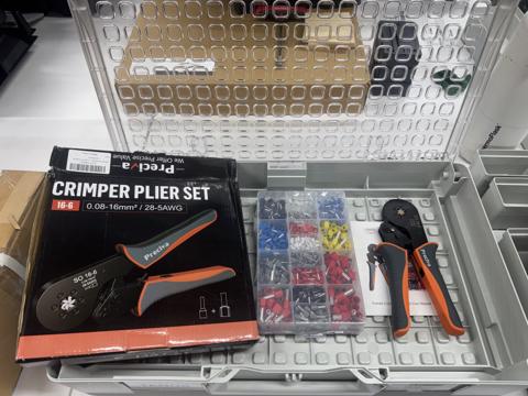 The Crimp Ferrule Storage Problem — Solved – photo 2
