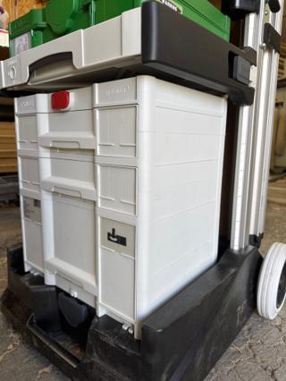 The Combi/2 — And the Fans Who Built One First – photo 2