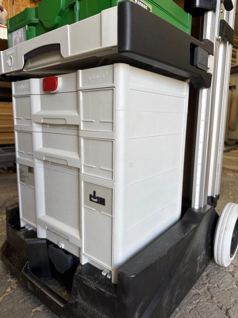 The Combi/2 — And the Fans Who Built One First – photo 2