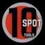 10-Spot Tools