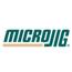 MicroJig