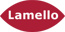 Lamello