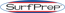 SurfPrep