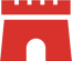 Castle USA