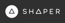Shaper Tools