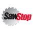SawStop